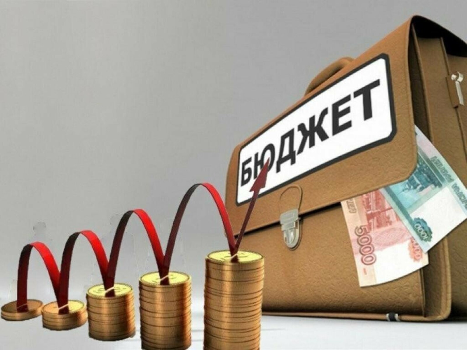 Исполнение бюджета по собственным доходам за 2024 год.