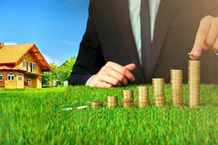Информация. Информация.