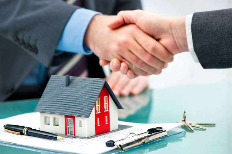 УФПС Кировской области информирует о продаже комплекса недвижимого имущества,. УФПС Кировской области информирует о продаже комплекса недвижимого имущества,.