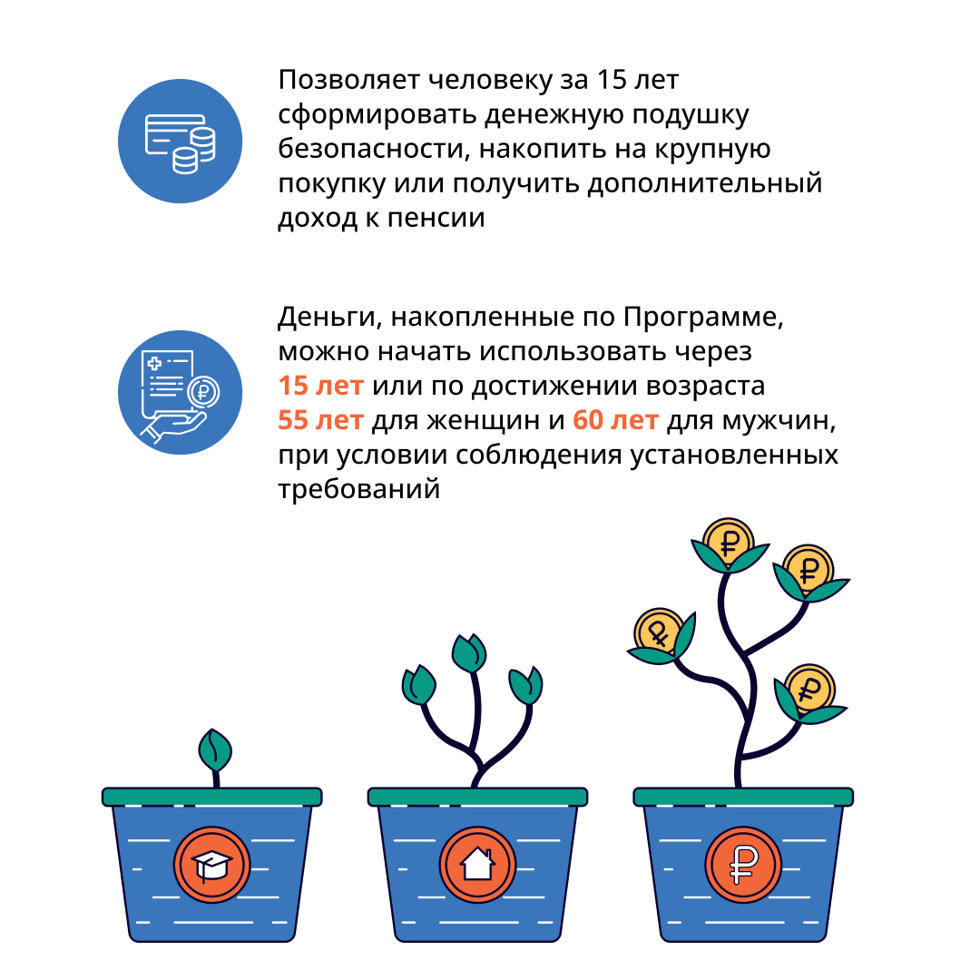 Новости и репортажи